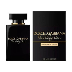 LACRADO - The Only One Intense Eau de Parfum - DOLCE & GABBANA na internet