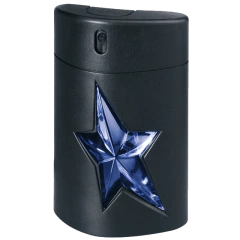 LACRADO - A *Men Eau de Toilette - MUGLER