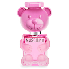 LACRADO - Toy 2 Bubble Gum Eau de Toilette - MOSCHINO