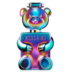 DECANT NO FRASCO - Toy 2 Pearl Eau de Parfum - MOSCHINO