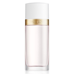 LACRADO - True Love Eau de Toilette - ELIZABETH ARDEN