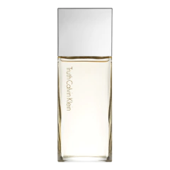 LACRADO - Truth Eau de Parfum - CALVIN KLEIN