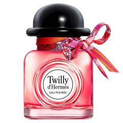 DECANT - Twilly D' Hermès Eau Poivrée Eau de Parfum - HERMÈS