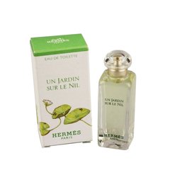 Miniatura 7,5ml - Un Jardin Sur Le Nil
