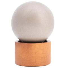 DECANT NO FRASCO - Vanilla Espresso Eau De Parfum - AURORA SCENTS - comprar online