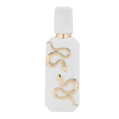 DECANTÃO - Veneno Bianco Eau de Parfum - FRENCH AVENUE - comprar online
