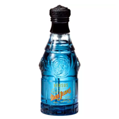 Versace - Blue Jeans Eau de Toilette