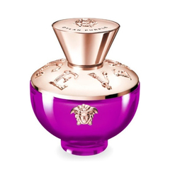 DECANT - Dylan Purple Eau de Parfum - VERSACE - comprar online