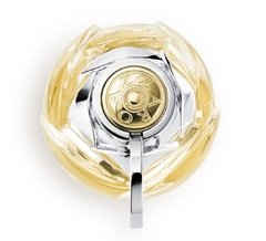 Azzaro - Wanted Girl Eau de Parfum - loja online