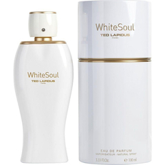 TED LAPIDUS - White Soul Eau de Parfum - comprar online