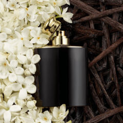DECANT NO FRASCO - Woman Intense edp - RALPH LAUREN - comprar online