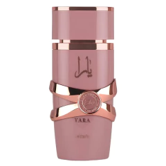 DECANTÃO - Yara Elixir Eau de Parfum - LATTAFA - comprar online