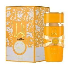 LACRADO - Yara Tous Eau de Parfum - LATTAFA - comprar online