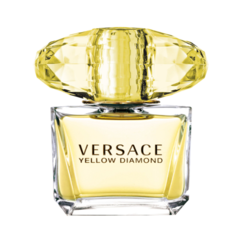 DECANT - Yellow Diamond Eau de Toilette - VERSACE