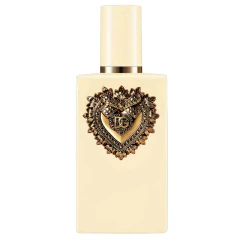 DECANT NO FRASCO - Your Devotion Eau de Parfum - DOLCE&GABBANA