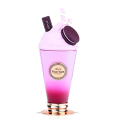 DECANT - Yum Yum Eau de Parfum - ARMAF - comprar online