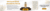 Carrusel Mac Decants