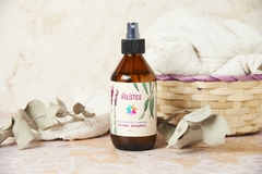 Banner de la categoría AROMATIZADORES AMBIENTE Y TEXTIL HOLÍSTICO