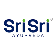 Banner de la categoría SRI SRI TATTVA AYURVEDA