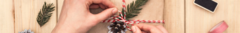 Banner de la categoría COSMÉTICA NATURAL