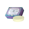 ECO CHAMPÚ SÓLIDO VEGETAL LAVANDA Y LEMONGRASS 45grs