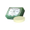 ECO CHAMPÚ Sólido Vegetal Romero y Tea Tree Boti-k 45grs