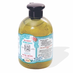 BIO CHAMPÚ EXTRA SUAVE NEUTRO HIPOALERGÉNICO 300 ml