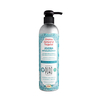 CREMA FLUIDO BALSÁMICO CORPORAL NEUTRO BOTI-K 130ML