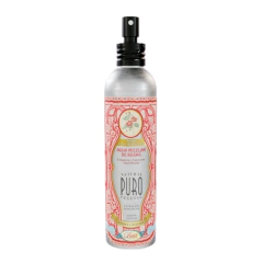 AGUA MICELAR DE ROSAS - ROSAS ROSA MOSQUETA BOTI-K - comprar online