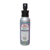 BIO DESODORANTE EN SPRAY LAVANDA - LEMONGRASS BOTI-K 75ML