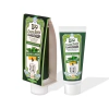BIO CREMA DENTAL NATURAL SIN SULFATO NI FLUOR MENTA LIMÓN 75 g