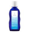 LOCIÓN LIMPIADORA 2 EN 1 DESMAQUILLANTE WELEDA 100 ml