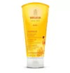 SHAMPOO Y GEL DE DUCHA DE CALÉNDULA WELEDA - LIMPIA Y CUIDA SUAVEMENTE 200 ml