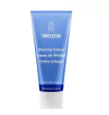 CREMA DE AFEITAR WELEDA - PROTEGE Y CUIDA SUAVEMENTE 75 ml