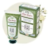 Bálsamo para afeitado con Romero Y Tea Tree 60 Gr