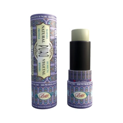 BÁLSAMO LABIAL - LAVANDA LEMONGRASS 5 g