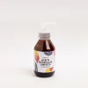 ACEITE BIFÁSICO DE LIMPIEZA FACIAL NATURAL 125 ml VÉTER BIOCOSMÉTICA