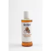 Aceite Corporal Ayurvédico con Coco y Sándalo SriSri Tattva 200 ml