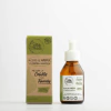 Aceite de Abedul y Centella Asiática Anticelulitis 100 ml