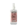 AGUA DE ROSAS NATURAL SENTIDA BOTÁNICA 120 ml
