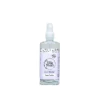 AGUA MICELAR NATURAL DESMAQUILLANTE LIMPIEZA FACIAL 120 ml