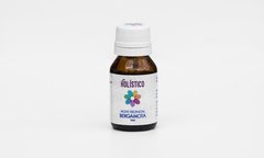 ACEITE ESENCIAL NATURAL DE BERGAMOTA 15 ml