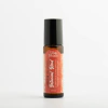 BOTANICAL BLEND "GUDUCHI" VIDA ACTIVA ROLL ON 10ml