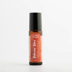 BOTANICAL BLEND "GUDUCHI" VIDA ACTIVA ROLL ON 10ml