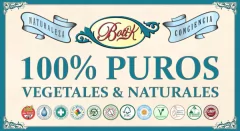 JABÓN VEGETAL - CALÉNDULA Y MANZANILLA 85 g en internet