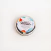 UNGUENTO CORPORAL NATURAL DE CALÉNDULA Y MANZANILLA APTO VEGANO 45 GR