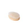Cepillo facial exfoliante - comprar online