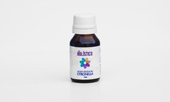 ACEITE ESENCIAL NATURAL DE CITRONELLA 15 ml