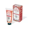 CREMA VEGETAL FACIAL ROSAS · ROSA MOSQUETA 60 g
