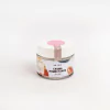 CREMA NATURAL HUMECTANTE DE DÍA CON OLIVA ORGÁNICO Y ACEITE DE ALMENDRAS 50 GR